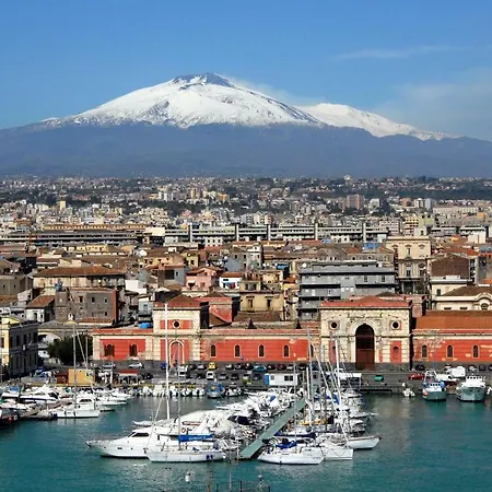 Mansarda In Palazzo D'epoca *